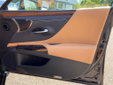 Thumbnail image of 2022 Lexus ES 350 at Lexus of Smithtown