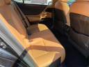 Thumbnail image of 2022 Lexus ES 350 at Lexus of Smithtown