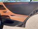Thumbnail image of 2022 Lexus ES 350 at Lexus of Smithtown