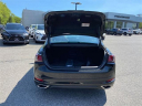 Thumbnail image of 2022 Lexus ES 350 at Lexus of Smithtown