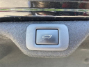 Thumbnail image of 2022 Lexus ES 350 at Lexus of Smithtown