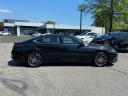 Thumbnail image of 2022 Lexus ES 350 at Lexus of Smithtown