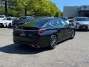 Thumbnail image of 2022 Lexus ES 350 at Lexus of Smithtown