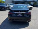 Thumbnail image of 2022 Lexus ES 350 at Lexus of Smithtown