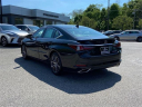 Thumbnail image of 2022 Lexus ES 350 at Lexus of Smithtown