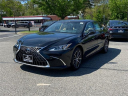 Thumbnail image of 2022 Lexus ES 350 at Lexus of Smithtown