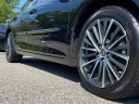 Thumbnail image of 2022 Lexus ES 350 at Lexus of Smithtown