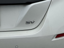 Thumbnail image of 2022 Nissan LEAF at Superior Nissan Fayetteville