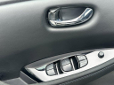 Thumbnail image of 2022 Nissan LEAF at Superior Nissan Fayetteville