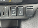 Thumbnail image of 2022 Nissan LEAF at Superior Nissan Fayetteville