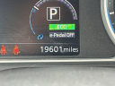 Thumbnail image of 2022 Nissan LEAF at Superior Nissan Fayetteville