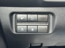 Thumbnail image of 2022 Nissan LEAF at Superior Nissan Fayetteville
