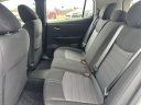 Thumbnail image of 2022 Nissan LEAF at Superior Nissan Fayetteville