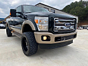 Thumbnail image of 2012 Ford F-250 Super Duty at ECONOMY AUTO SUPERSTORE, INC.