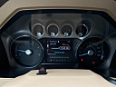 Thumbnail image of 2012 Ford F-250 Super Duty at ECONOMY AUTO SUPERSTORE, INC.