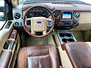 2012 Ford F-250 Super Duty at ECONOMY AUTO SUPERSTORE, INC.