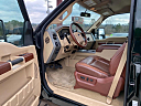 Thumbnail image of 2012 Ford F-250 Super Duty at ECONOMY AUTO SUPERSTORE, INC.