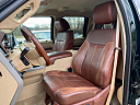 Thumbnail image of 2012 Ford F-250 Super Duty at ECONOMY AUTO SUPERSTORE, INC.
