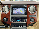 Thumbnail image of 2012 Ford F-250 Super Duty at ECONOMY AUTO SUPERSTORE, INC.