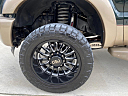 Thumbnail image of 2012 Ford F-250 Super Duty at ECONOMY AUTO SUPERSTORE, INC.