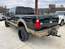 Thumbnail image of 2012 Ford F-250 Super Duty at ECONOMY AUTO SUPERSTORE, INC.