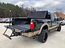 Thumbnail image of 2012 Ford F-250 Super Duty at ECONOMY AUTO SUPERSTORE, INC.