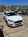 Thumbnail image of 2015 Ford Fusion Hybrid at 4X4 Auto Sales