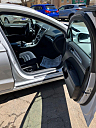 Thumbnail image of 2015 Ford Fusion Hybrid at 4X4 Auto Sales