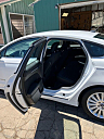 Thumbnail image of 2015 Ford Fusion Hybrid at 4X4 Auto Sales