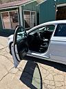 Thumbnail image of 2015 Ford Fusion Hybrid at 4X4 Auto Sales