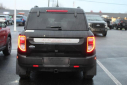 Thumbnail image of 2024 Ford Bronco Sport at Fremont Ford