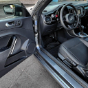 Thumbnail image of 2017 Volkswagen Beetle at RECON GARAGE MOTORSPORTS