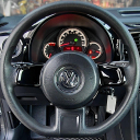 Thumbnail image of 2017 Volkswagen Beetle at RECON GARAGE MOTORSPORTS
