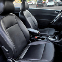 Thumbnail image of 2017 Volkswagen Beetle at RECON GARAGE MOTORSPORTS