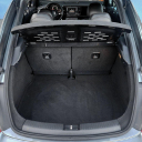 Thumbnail image of 2017 Volkswagen Beetle at RECON GARAGE MOTORSPORTS