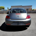Thumbnail image of 2017 Volkswagen Beetle at RECON GARAGE MOTORSPORTS