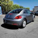 Thumbnail image of 2017 Volkswagen Beetle at RECON GARAGE MOTORSPORTS