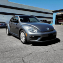 Thumbnail image of 2017 Volkswagen Beetle at RECON GARAGE MOTORSPORTS