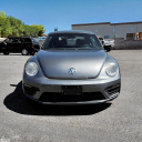 Thumbnail image of 2017 Volkswagen Beetle at RECON GARAGE MOTORSPORTS