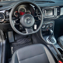 Thumbnail image of 2017 Volkswagen Beetle at RECON GARAGE MOTORSPORTS
