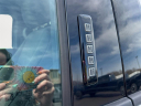 2020 Ford F-150 XLT at LaFontaine Ford St. Clair
