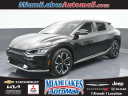 Thumbnail image of 2023 Kia EV6 at Miami Lakes Automall