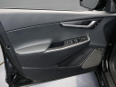 Thumbnail image of 2023 Kia EV6 at Miami Lakes Automall