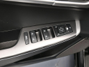 Thumbnail image of 2023 Kia EV6 at Miami Lakes Automall