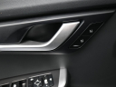 Thumbnail image of 2023 Kia EV6 at Miami Lakes Automall