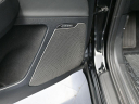 Thumbnail image of 2023 Kia EV6 at Miami Lakes Automall
