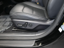 Thumbnail image of 2023 Kia EV6 at Miami Lakes Automall