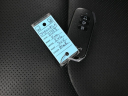 Thumbnail image of 2023 Kia EV6 at Miami Lakes Automall