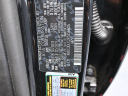 Thumbnail image of 2023 Kia EV6 at Miami Lakes Automall