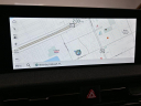 Thumbnail image of 2023 Kia EV6 at Miami Lakes Automall